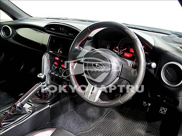 Image 11