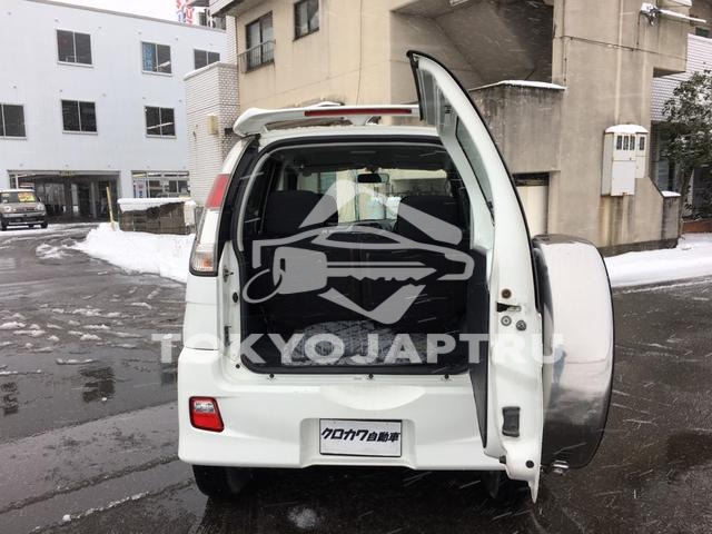 Image 10