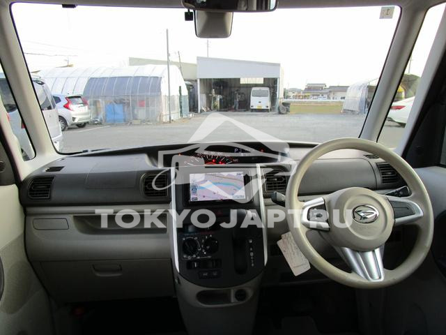 Image 9