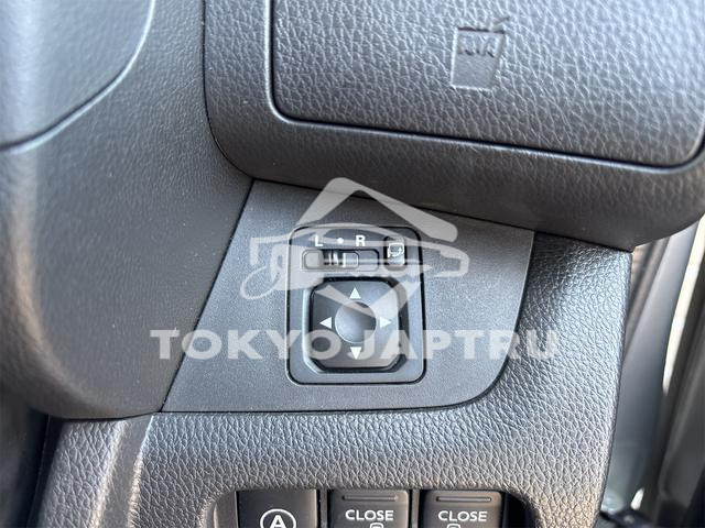Image 13