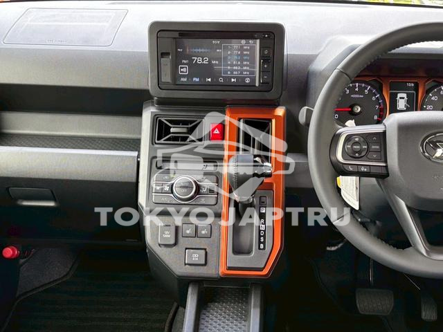 Image 7