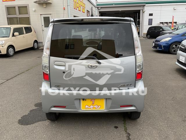 Image 8