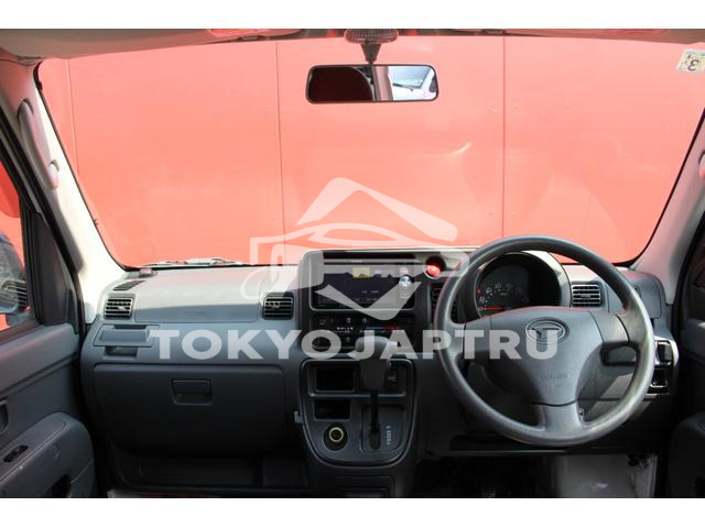 Image 10
