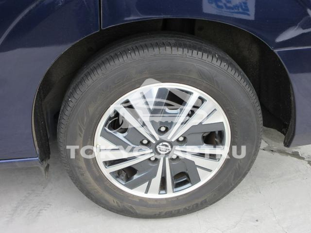 Image 10