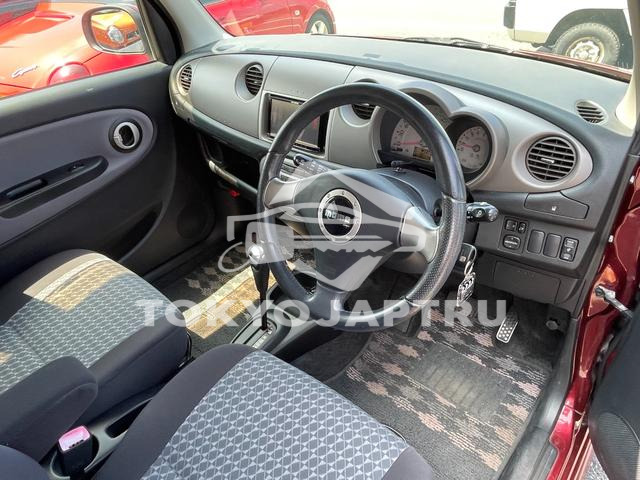 Image 8