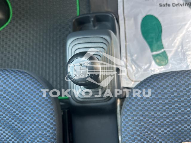 Image 11