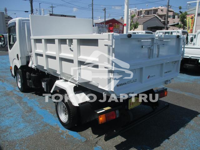 Image 8