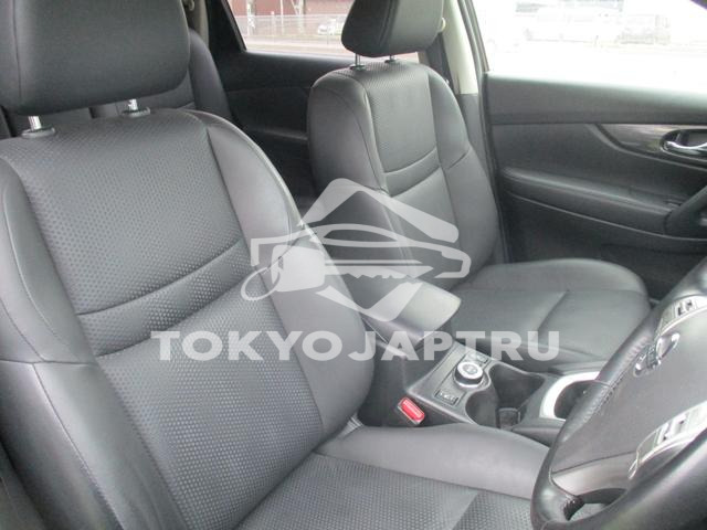 Image 7