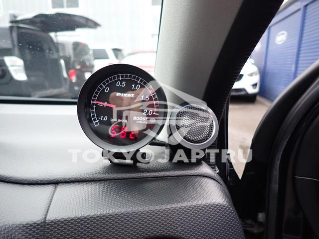 Image 12