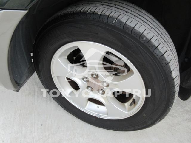 Image 19