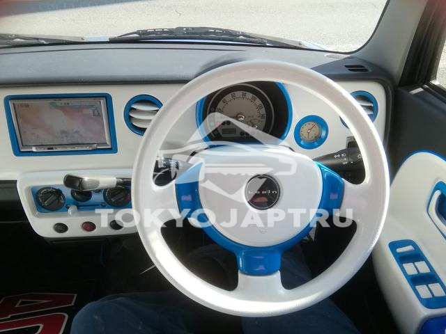 Image 11