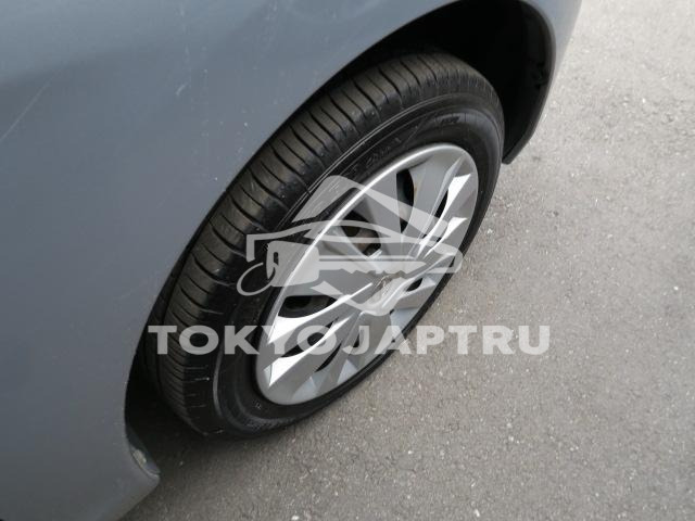 Image 10