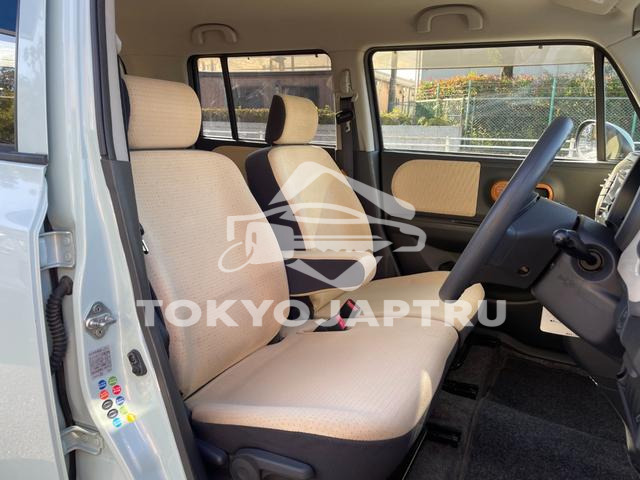 Image 11