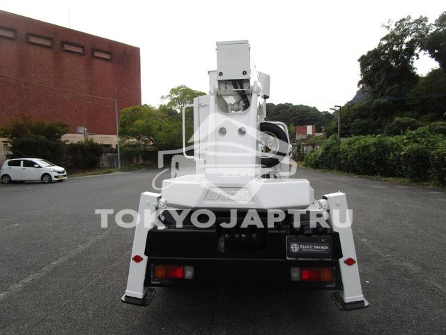 Image 8