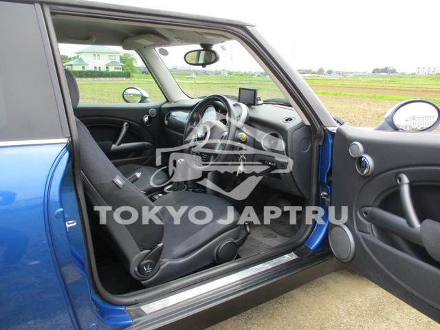 Image 11