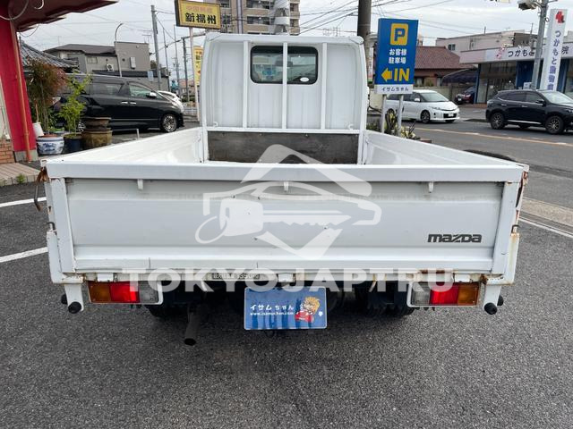 Image 12
