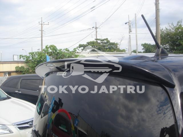 Image 9