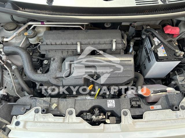 Image 8