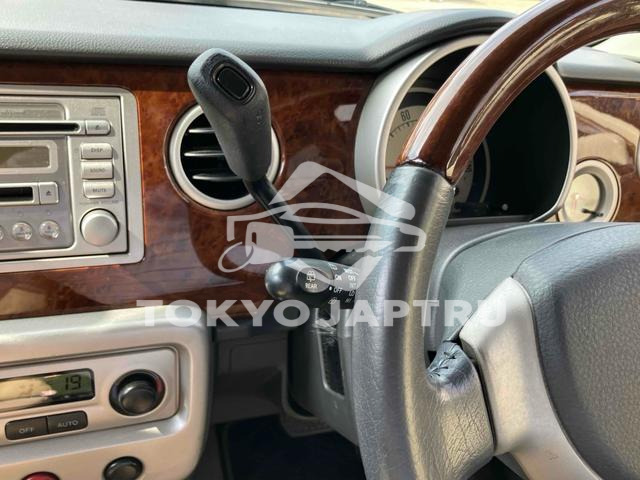 Image 11