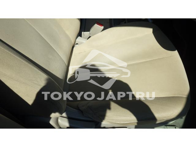 Image 8