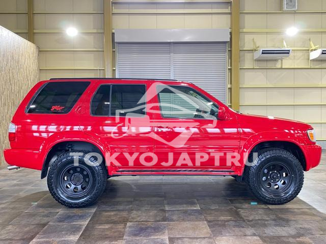 Image 14