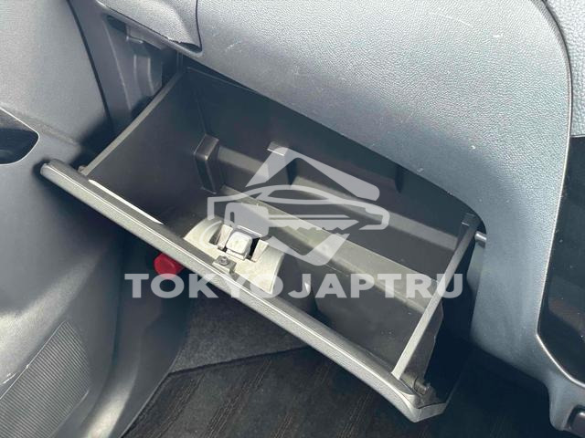 Image 10