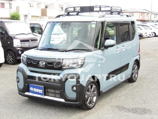Image 8