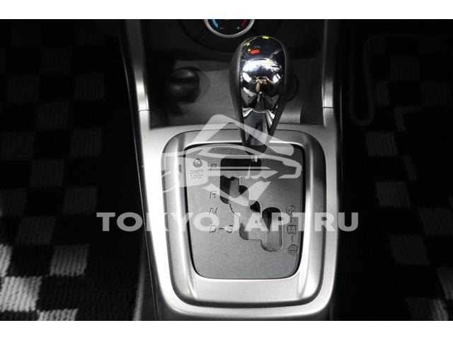 Image 11