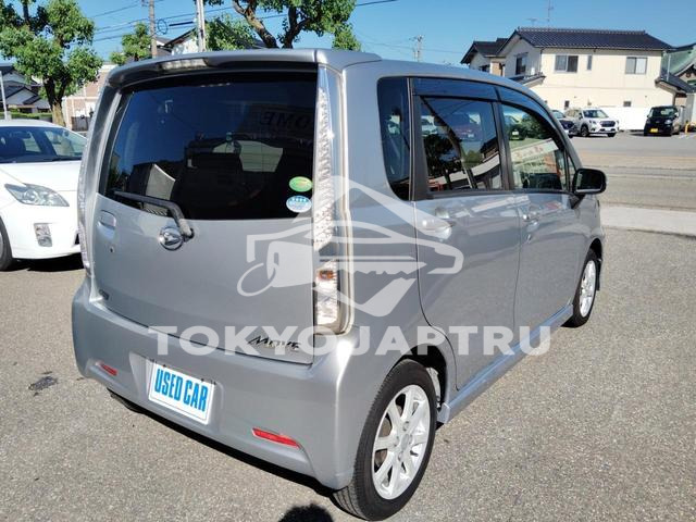 Image 8