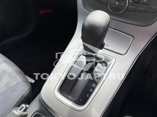 Image 11