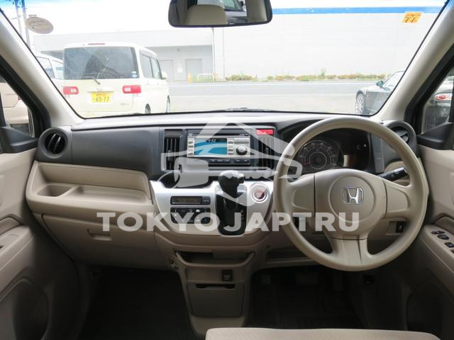 Image 9
