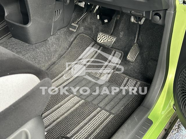 Image 7