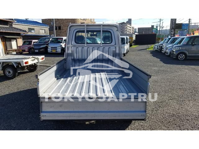 Image 8
