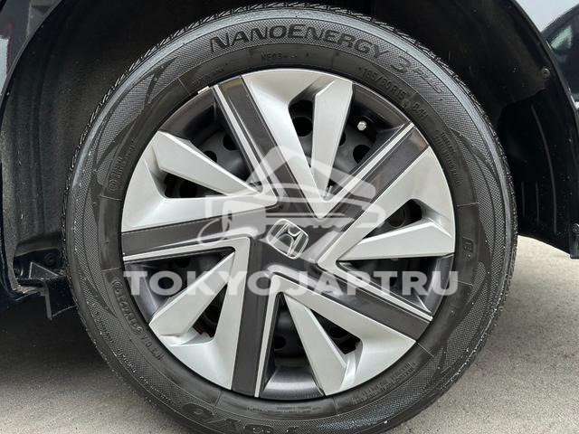 Image 8