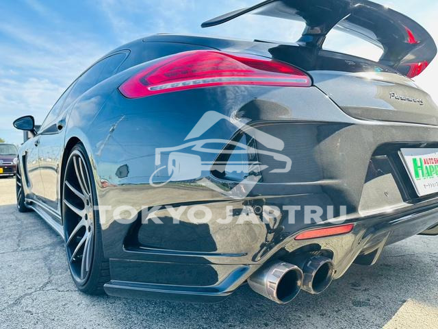 Image 11