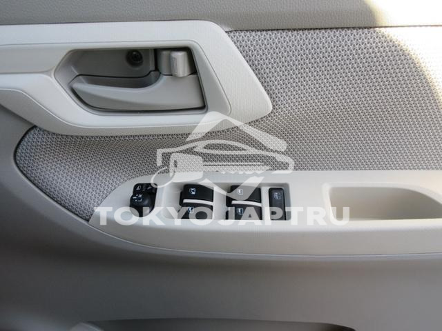 Image 9