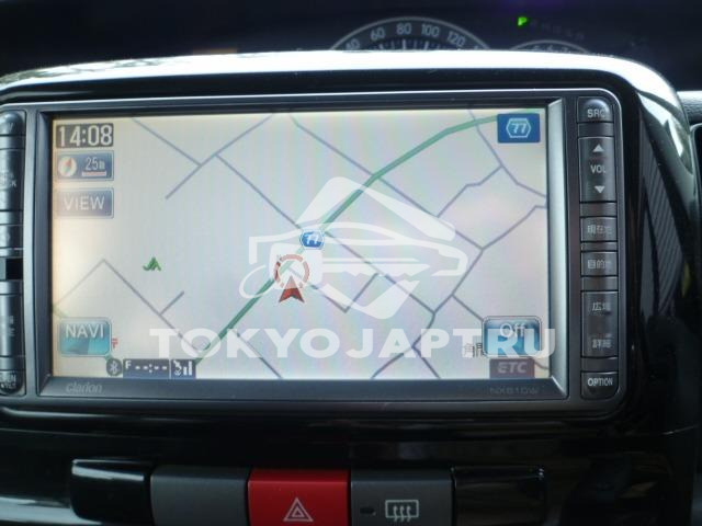 Image 9