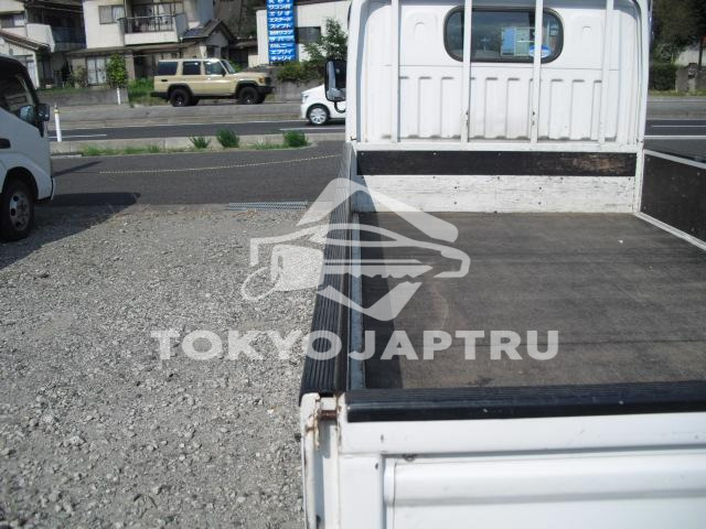 Image 10