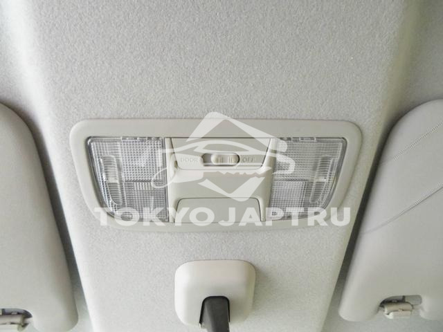 Image 19
