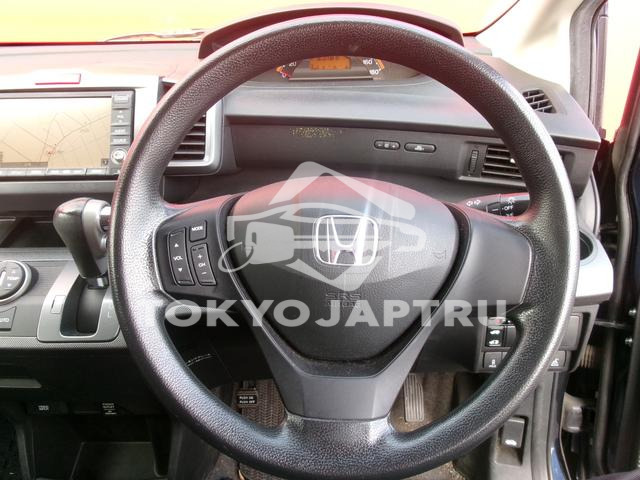 Image 11