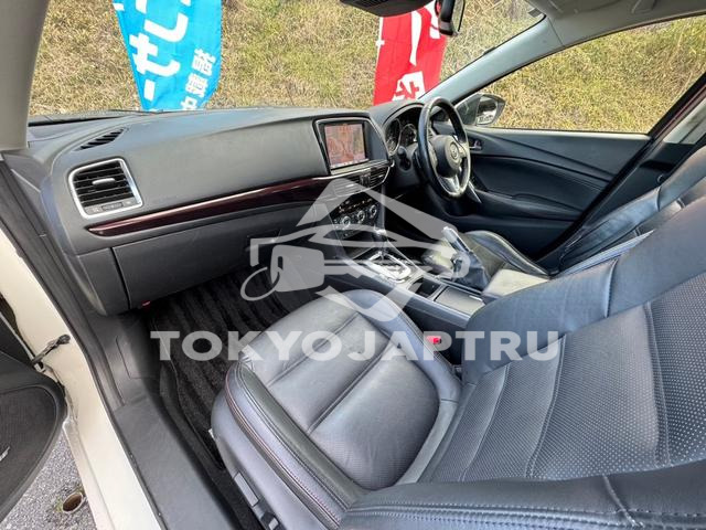 Image 10