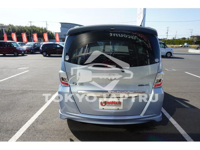 Image 7