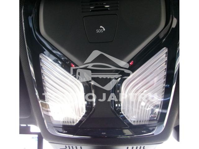 Image 9