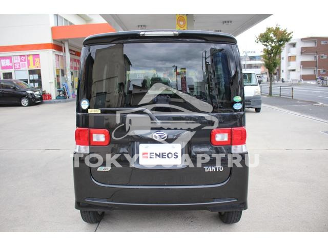 Image 8