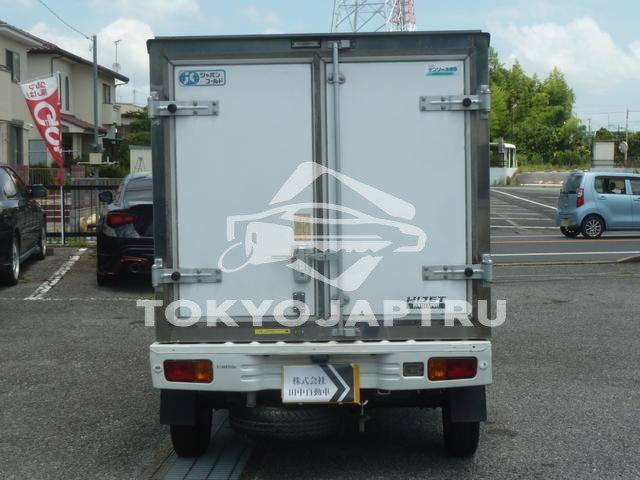 Image 8