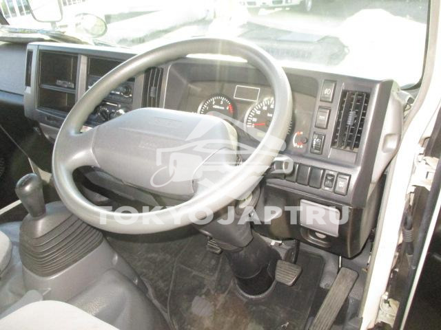 Image 19