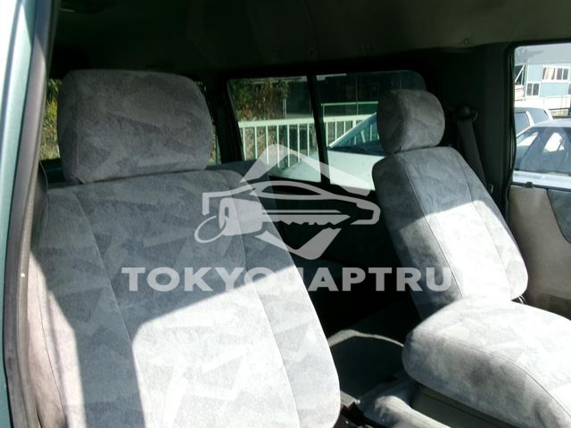 Image 8