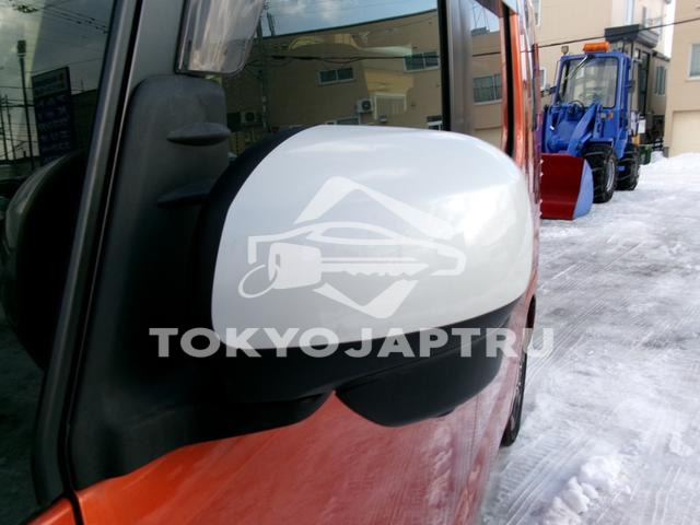 Image 9