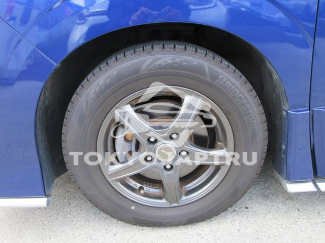 Image 9