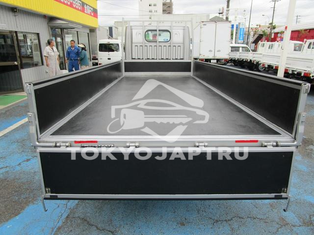Image 9